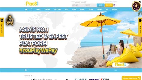 online roulette malaysia|Get Lucky with Online Roulette: 2023 Malaysia's Best Options.